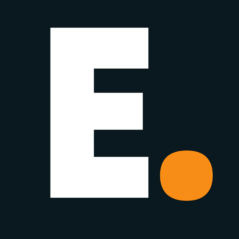 E-store