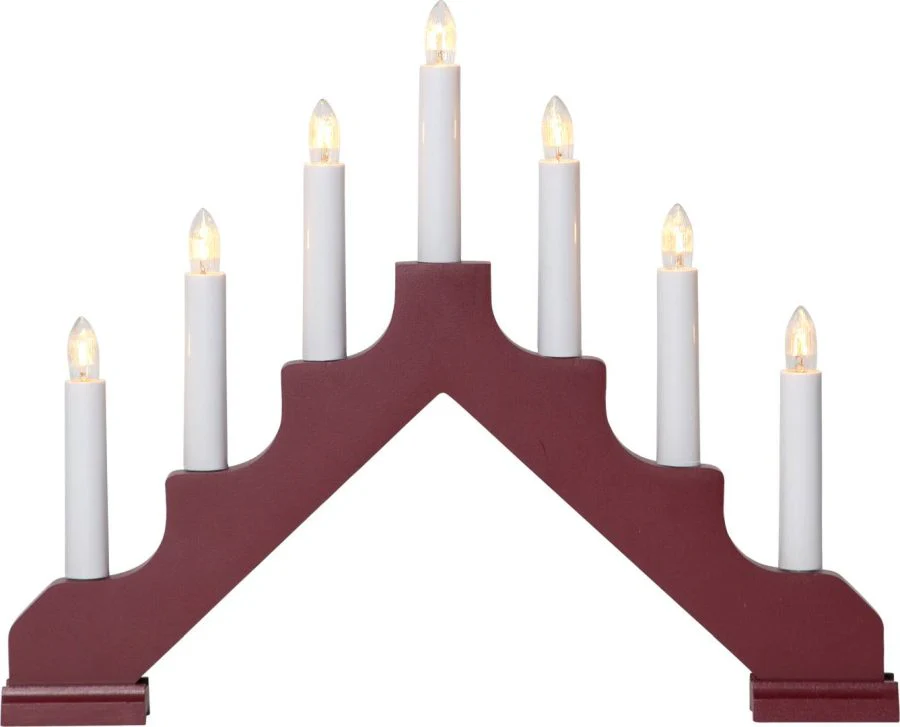 Tuotekuva 1