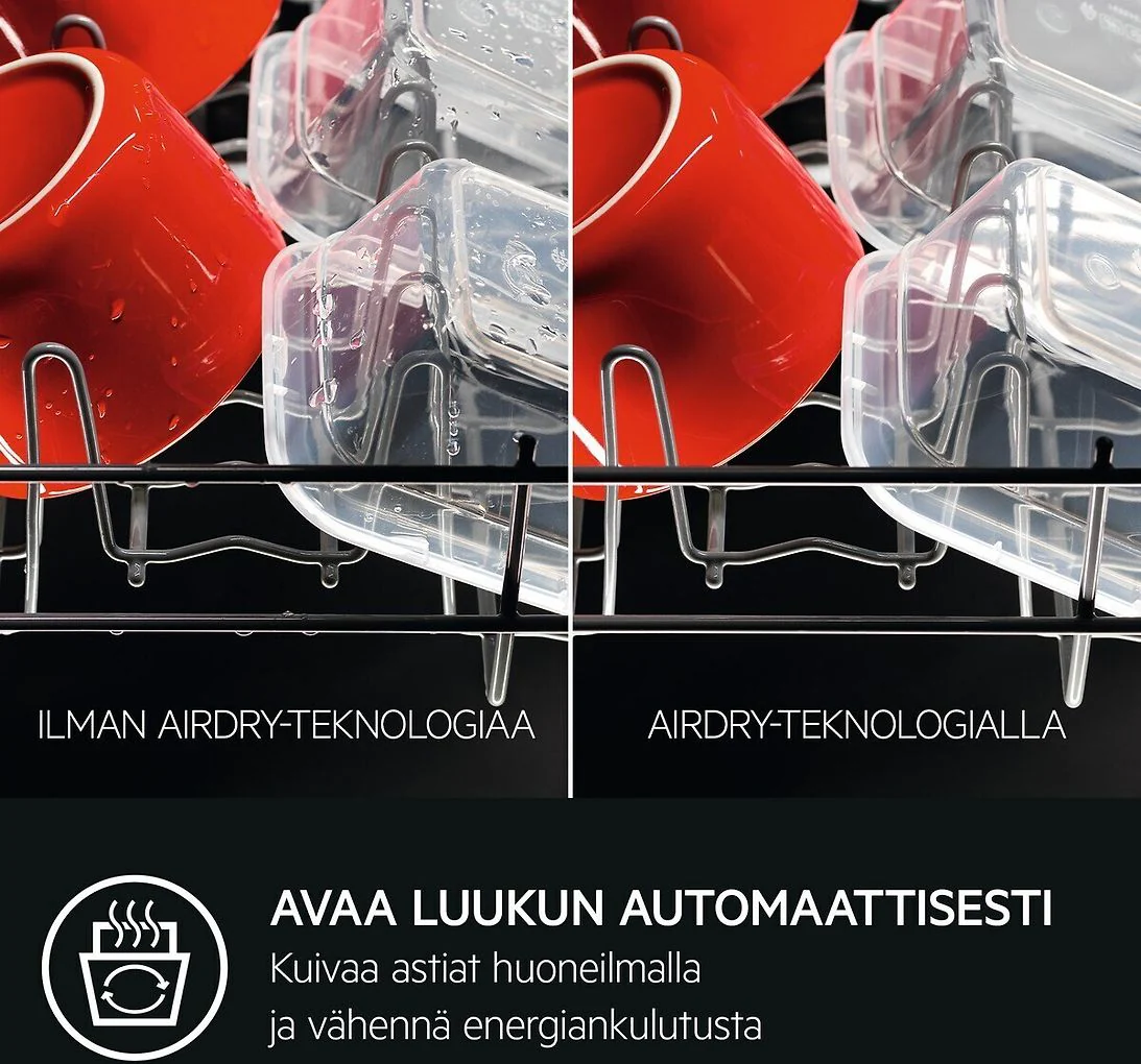 Tuotekuva 4