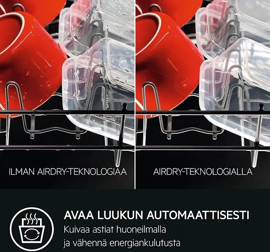 Tuotekuva 4