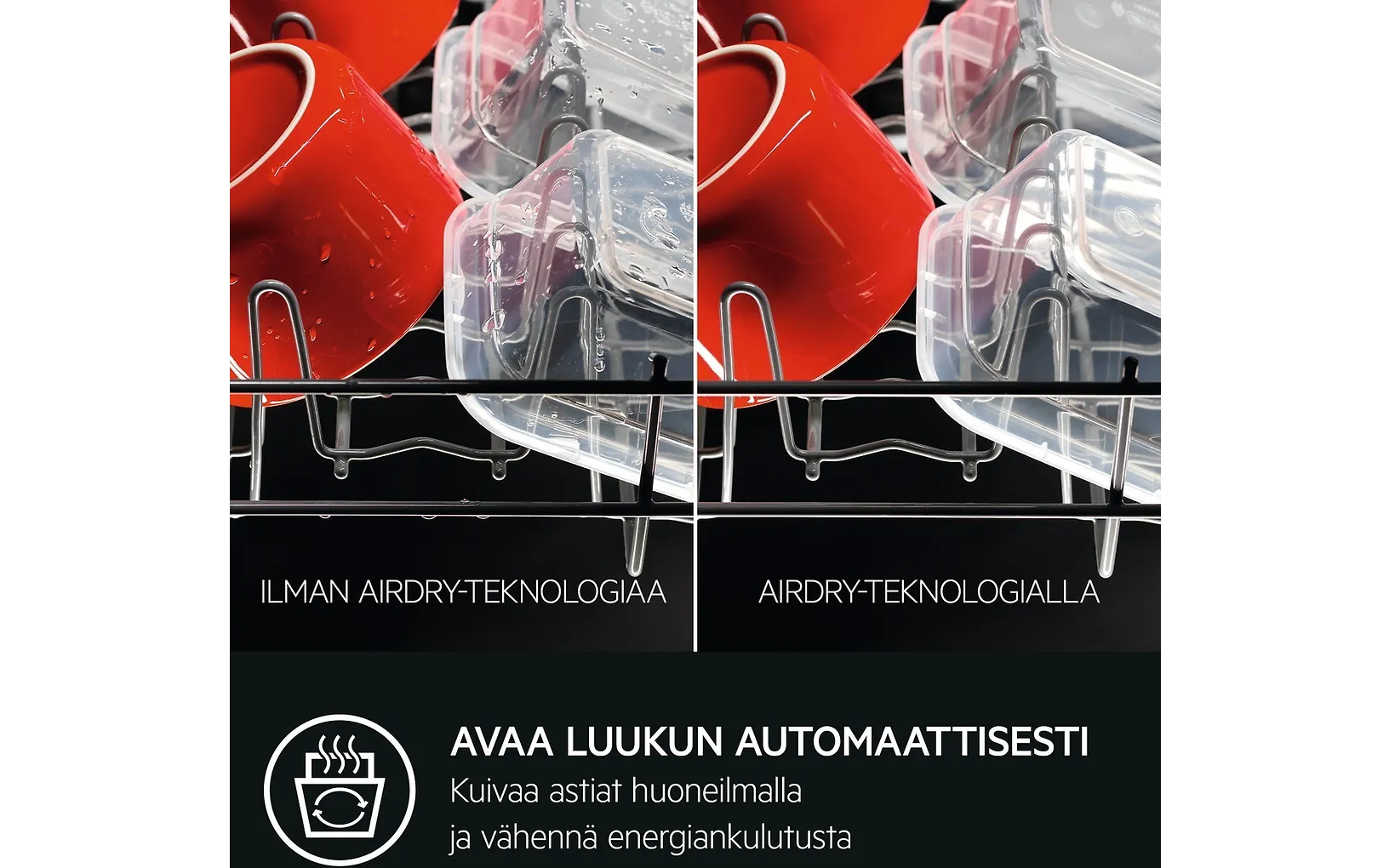 Tuotekuva 6