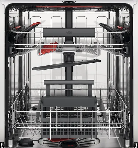 Pikkukuva 2