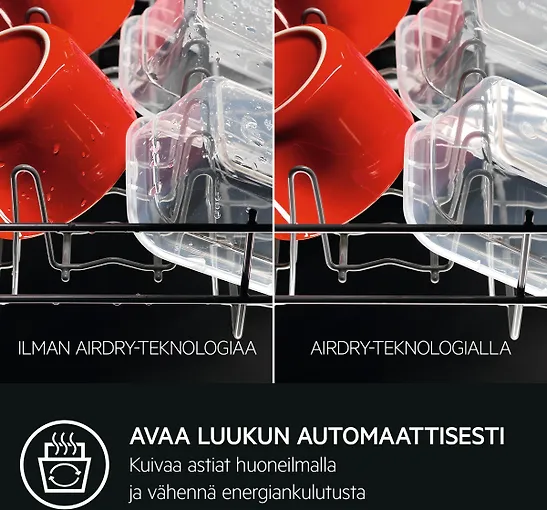 Tuotekuva 5