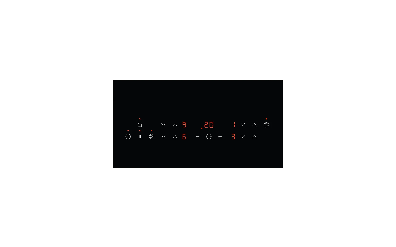 Tuotekuva 3