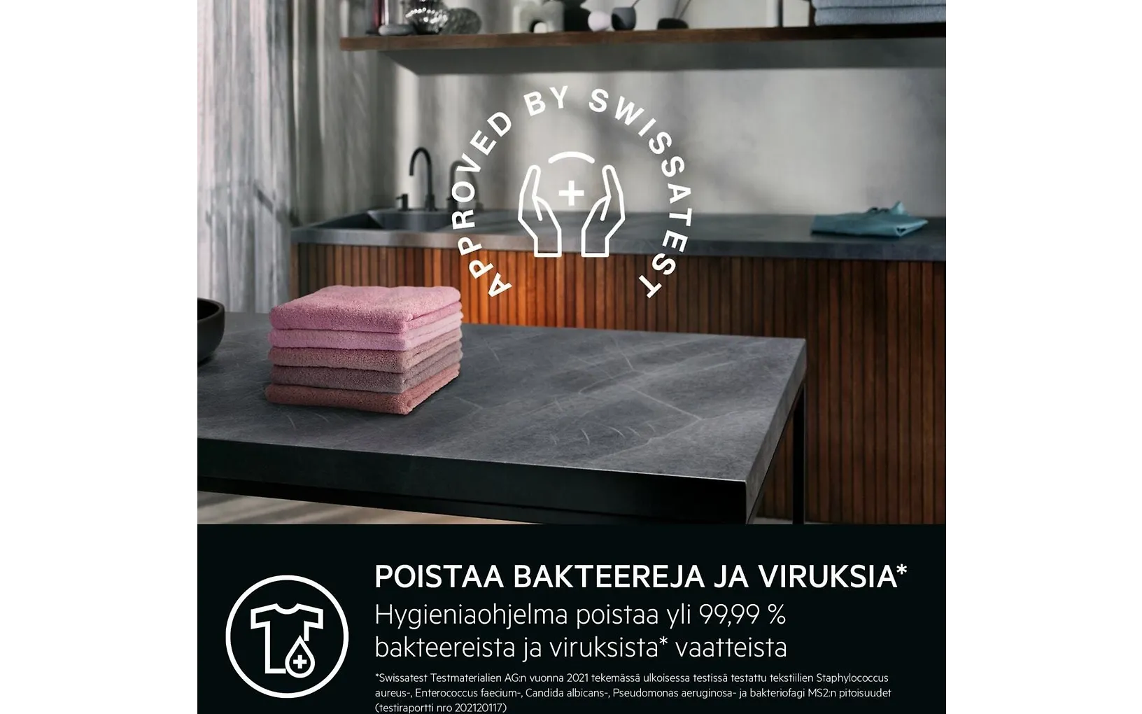 Tuotekuva 4