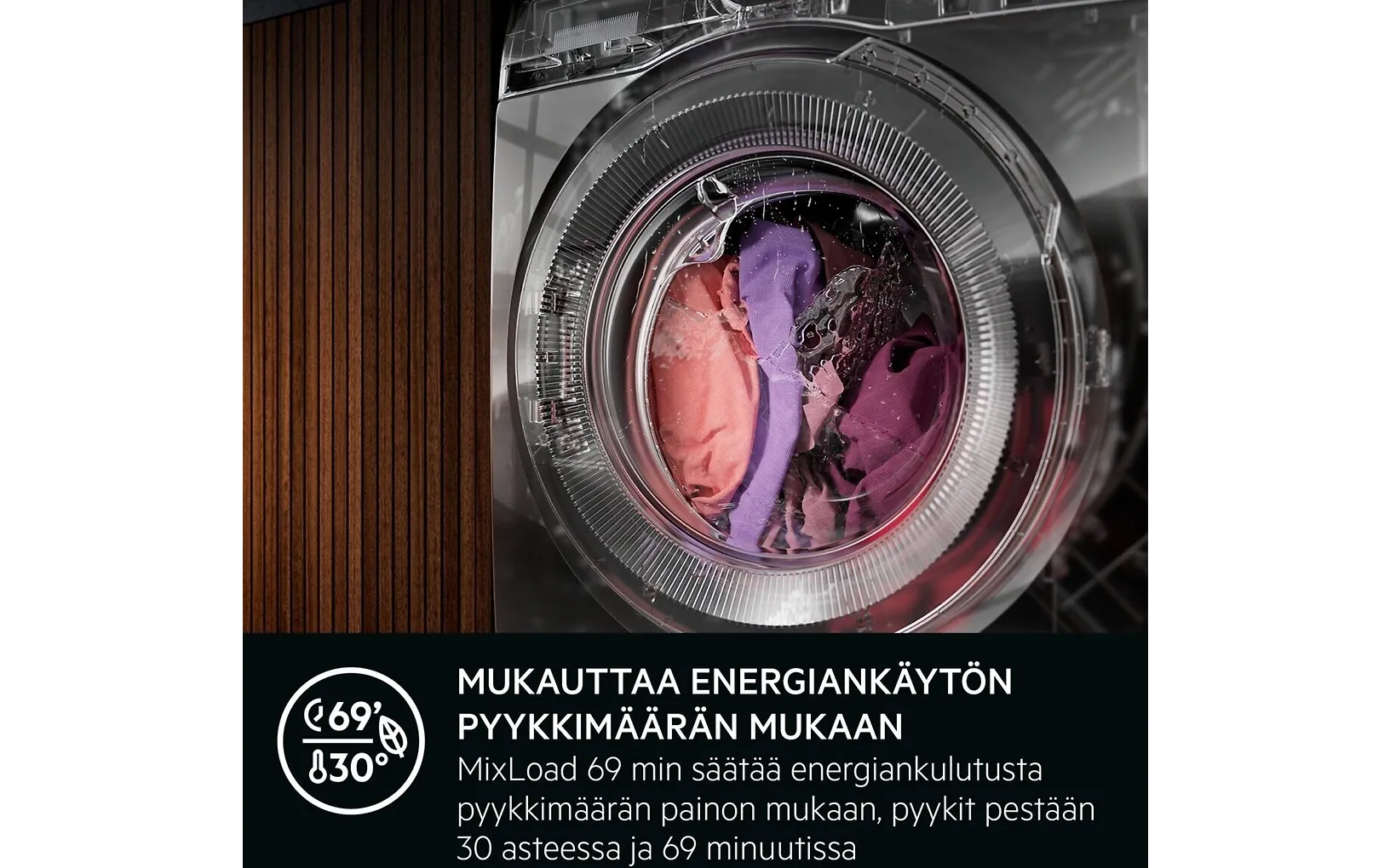 Tuotekuva 5