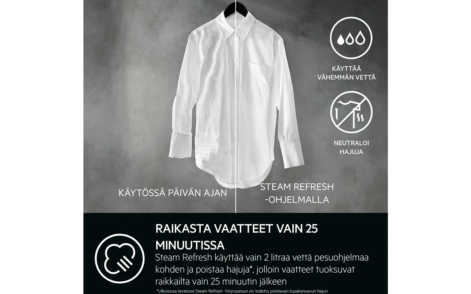 Tuotekuva 8