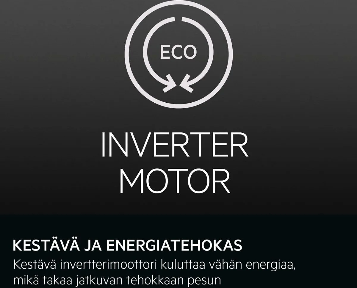 Tuotekuva 7
