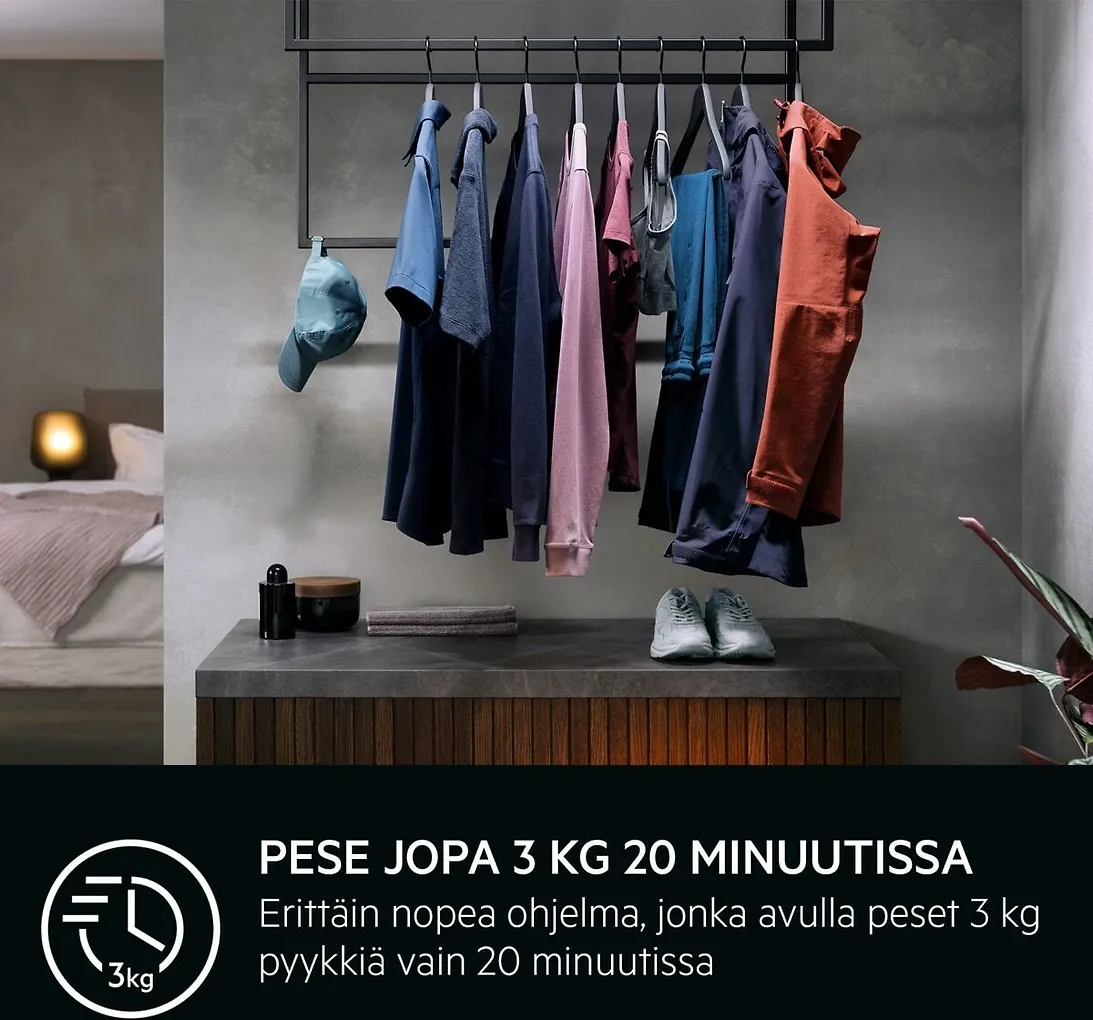 Tuotekuva 8