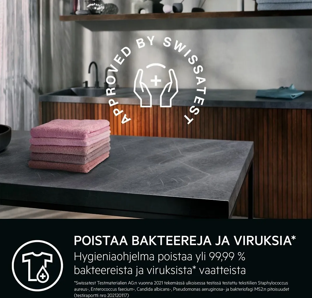 Tuotekuva 9