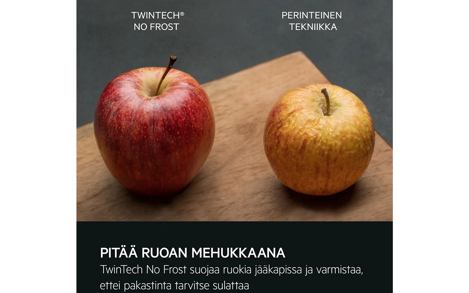 Tuotekuva 3