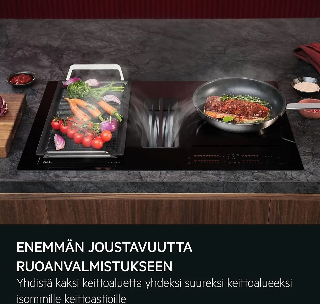Tuotekuva 10