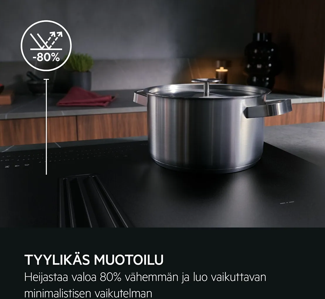 Tuotekuva 4