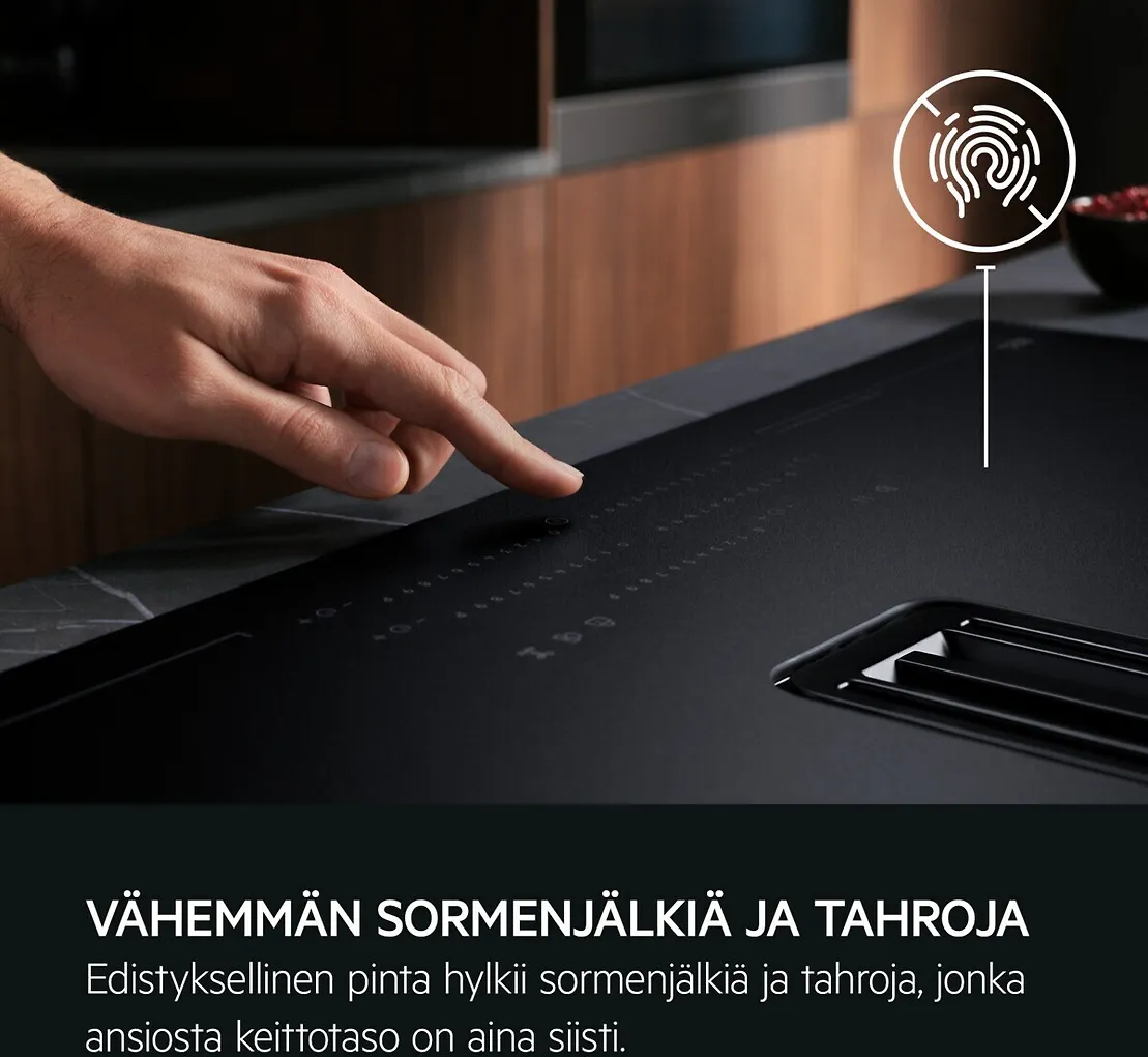 Tuotekuva 6