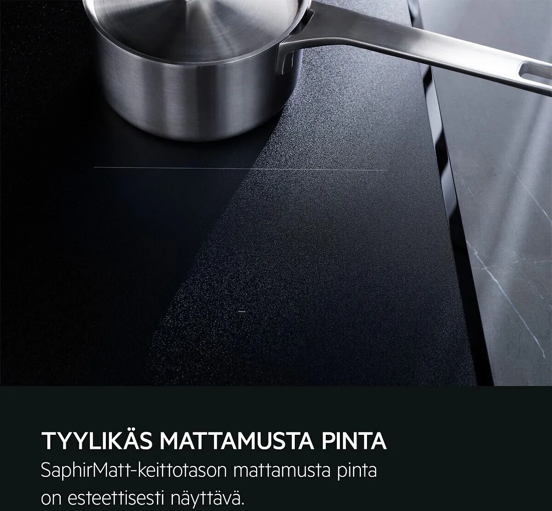 Tuotekuva 7