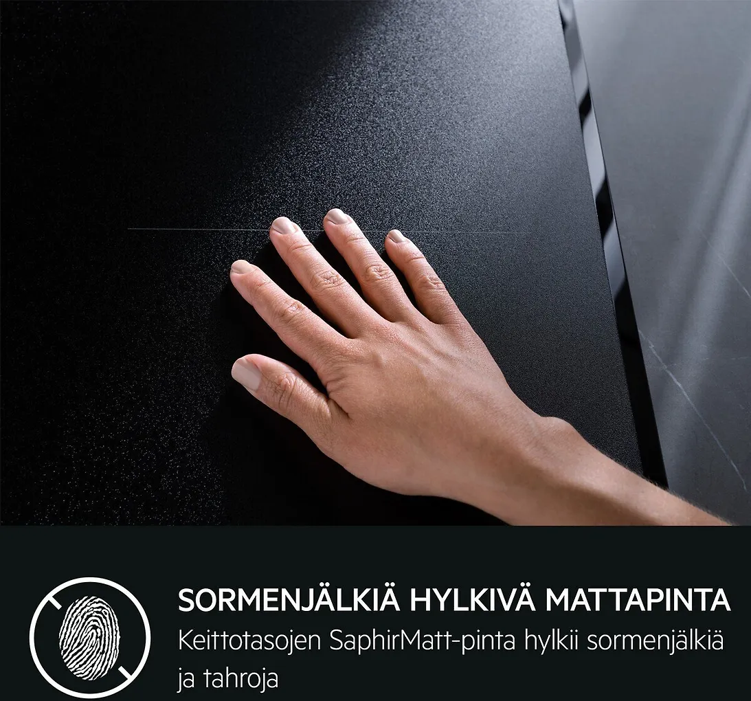 Tuotekuva 8