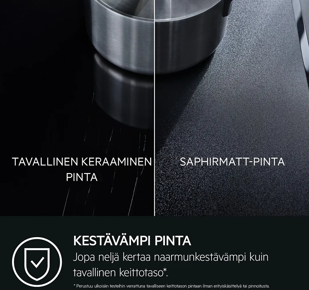 Tuotekuva 9