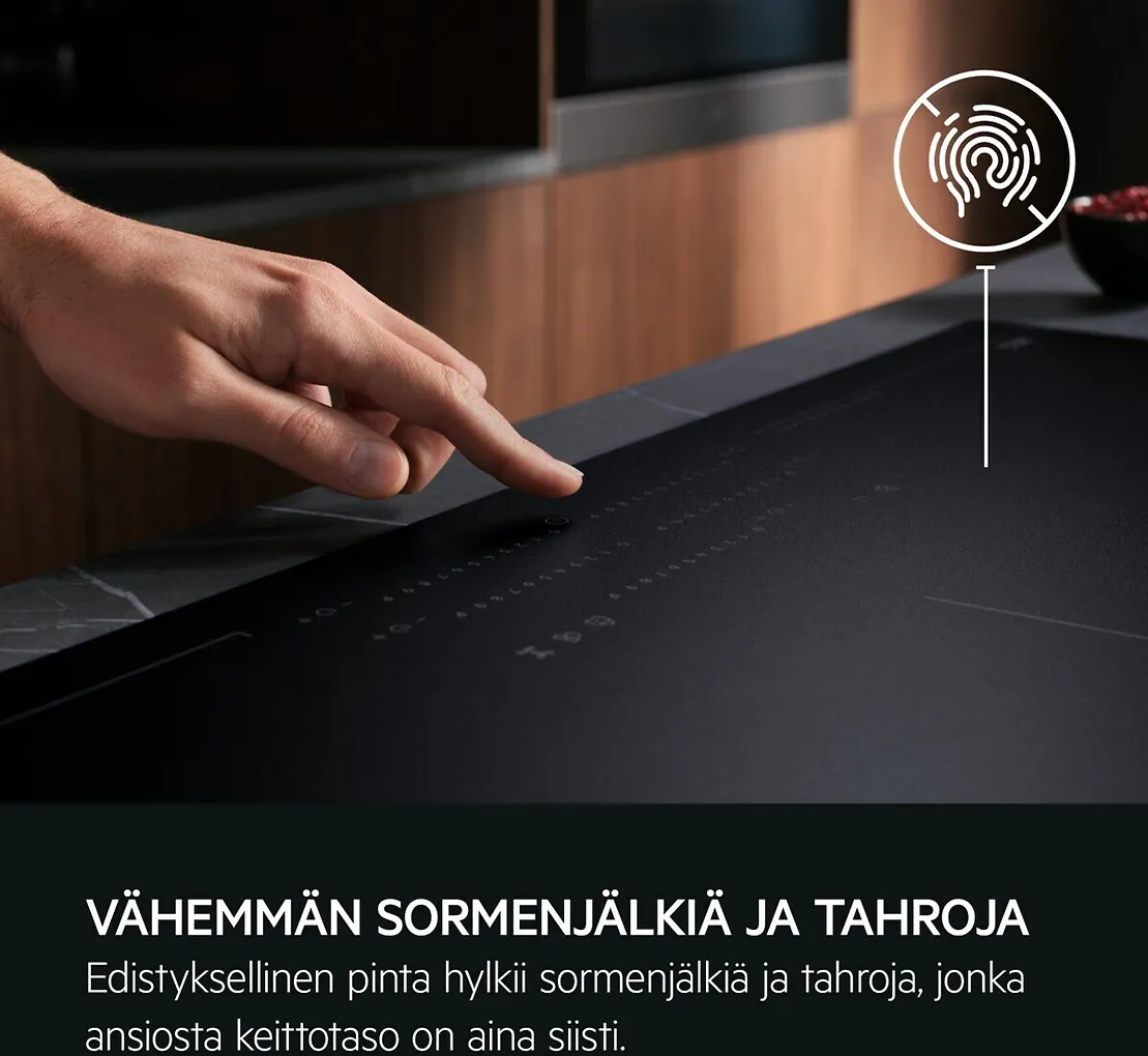 Tuotekuva 4
