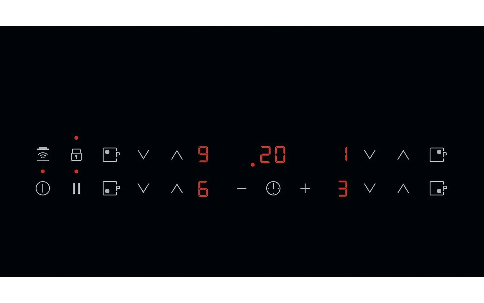 Tuotekuva 3