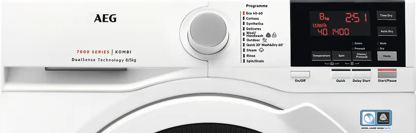 Tuotekuva 3