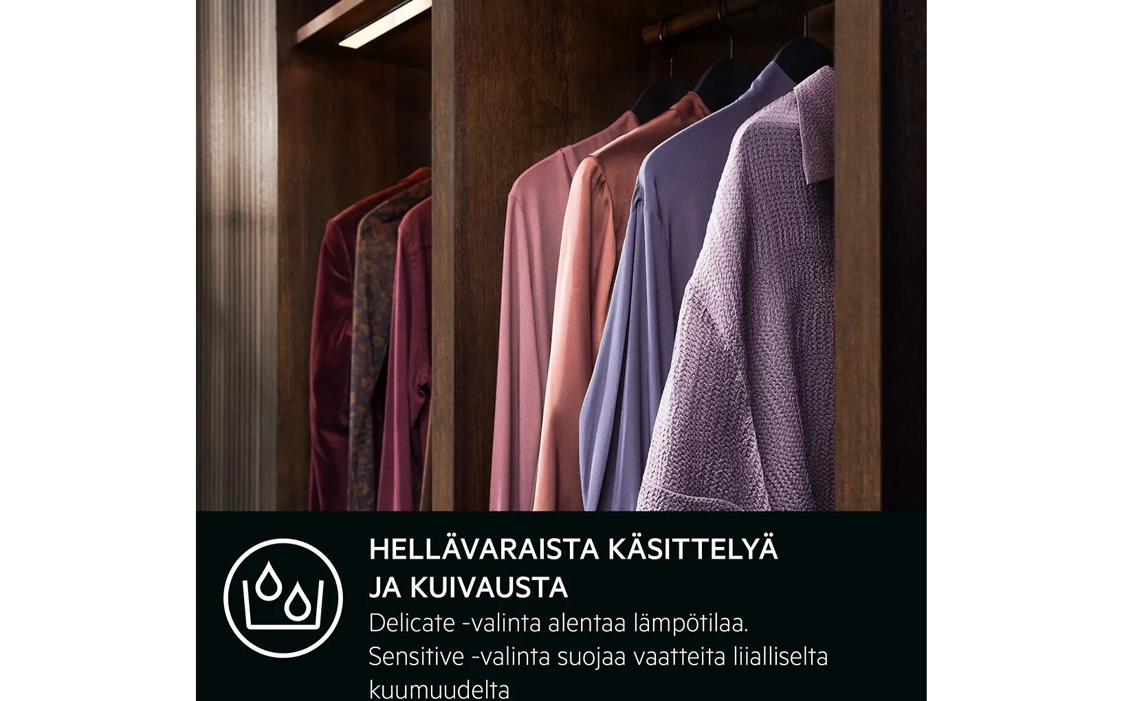 Tuotekuva 10