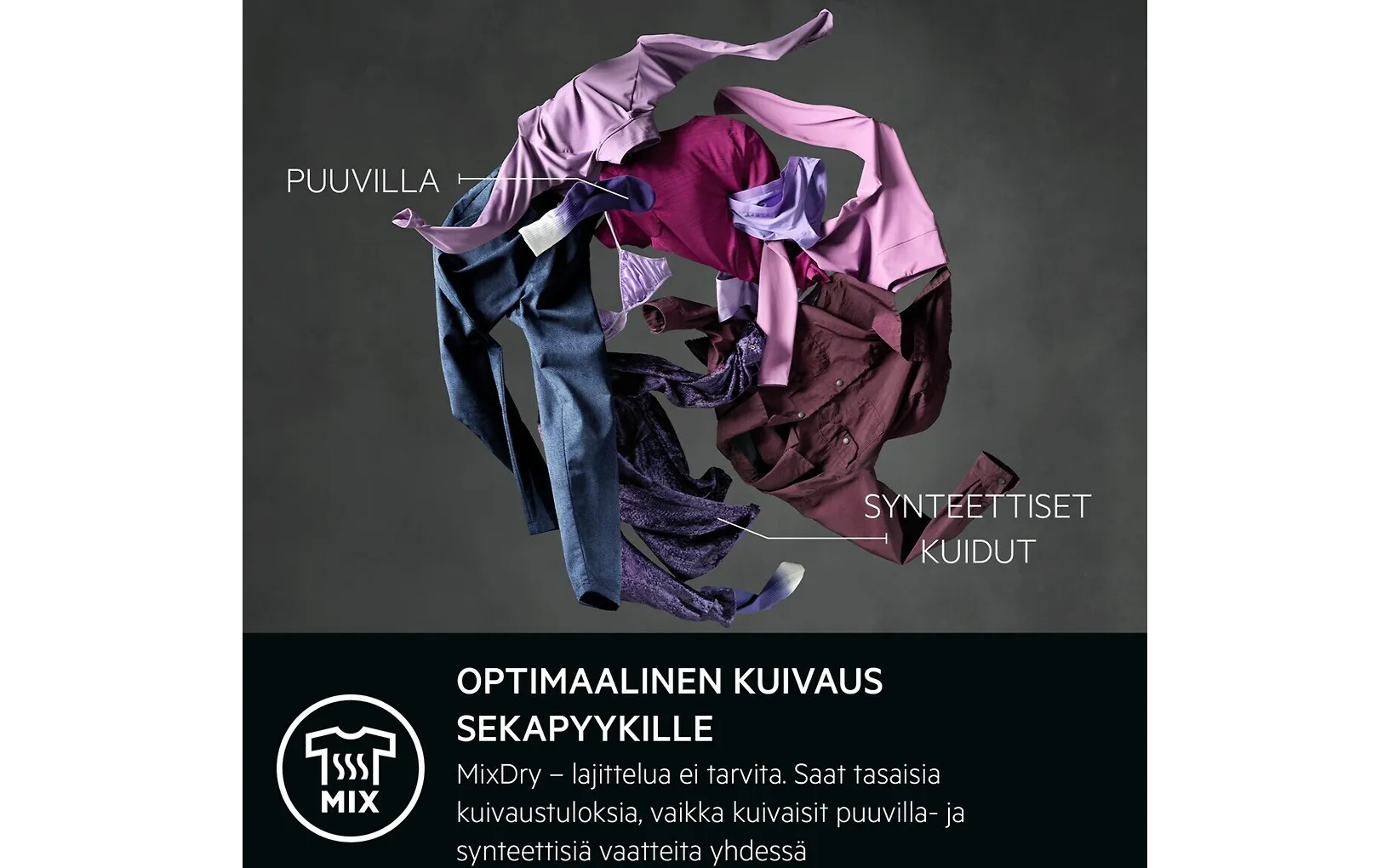 Tuotekuva 11