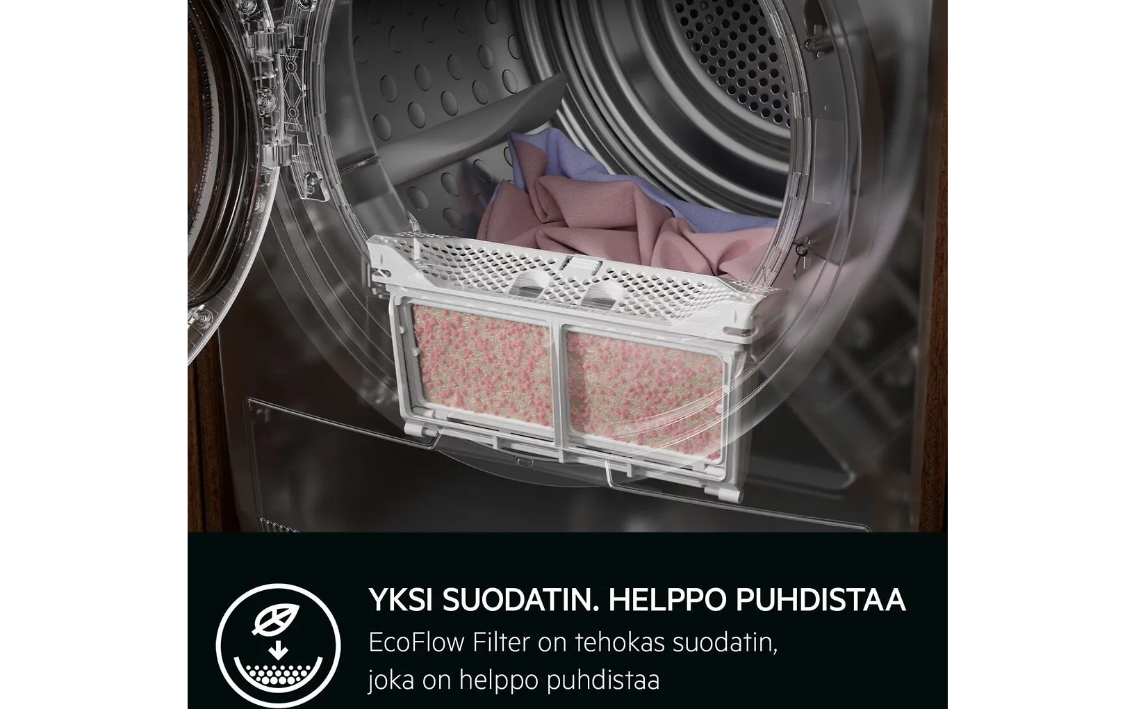 Tuotekuva 5