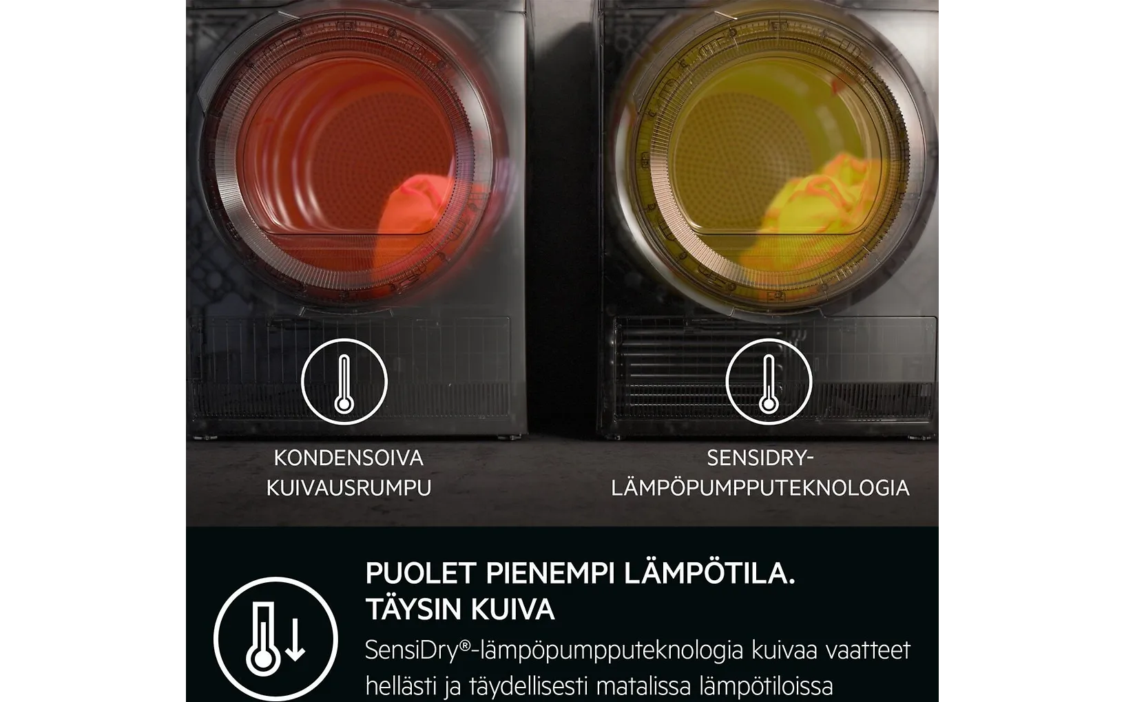 Tuotekuva 6