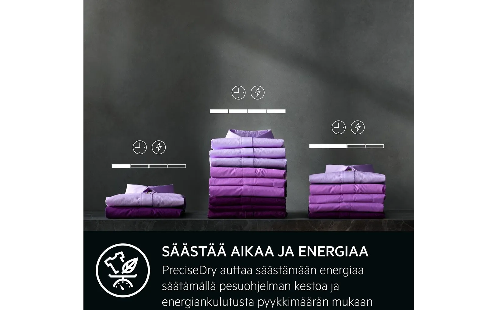 Tuotekuva 7