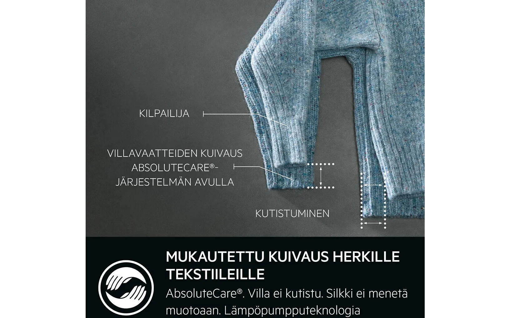 Tuotekuva 8