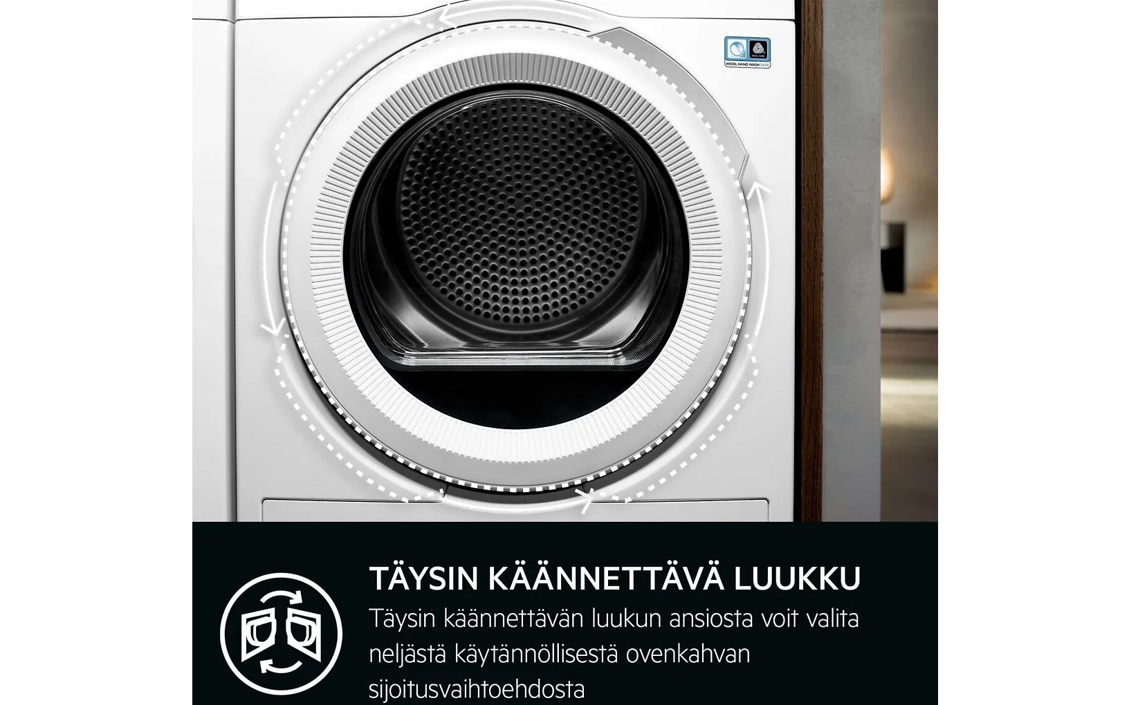 Tuotekuva 9