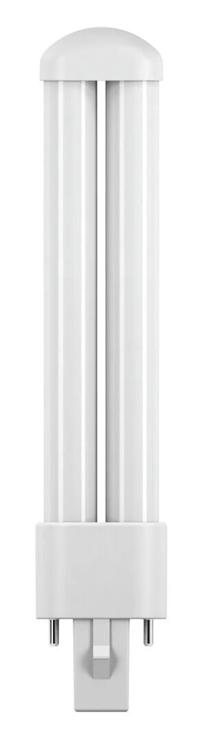 Tuotekuva 1