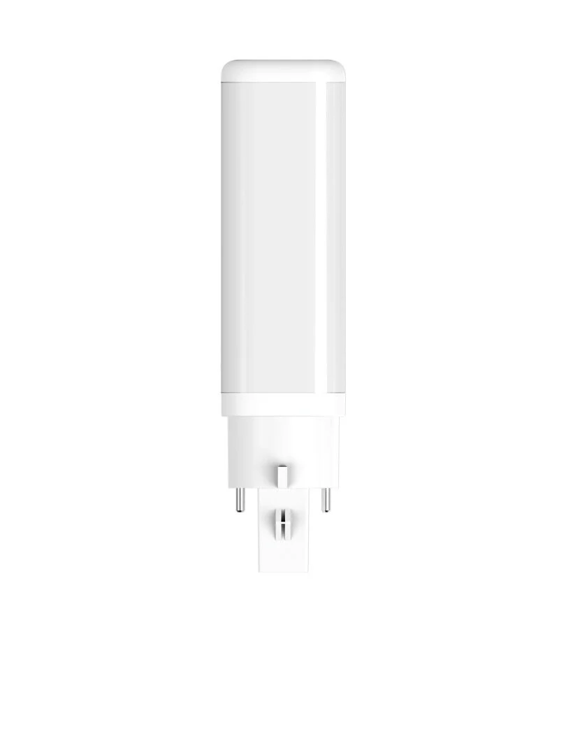 Tuotekuva 1