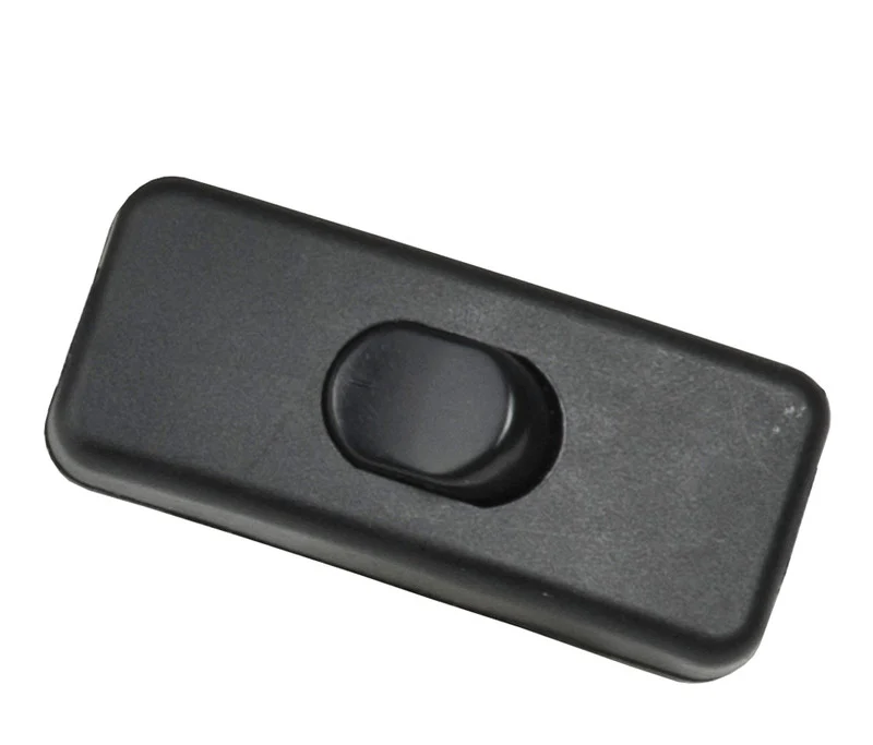 Tuotekuva 1