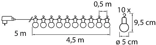 Tuotekuva 3