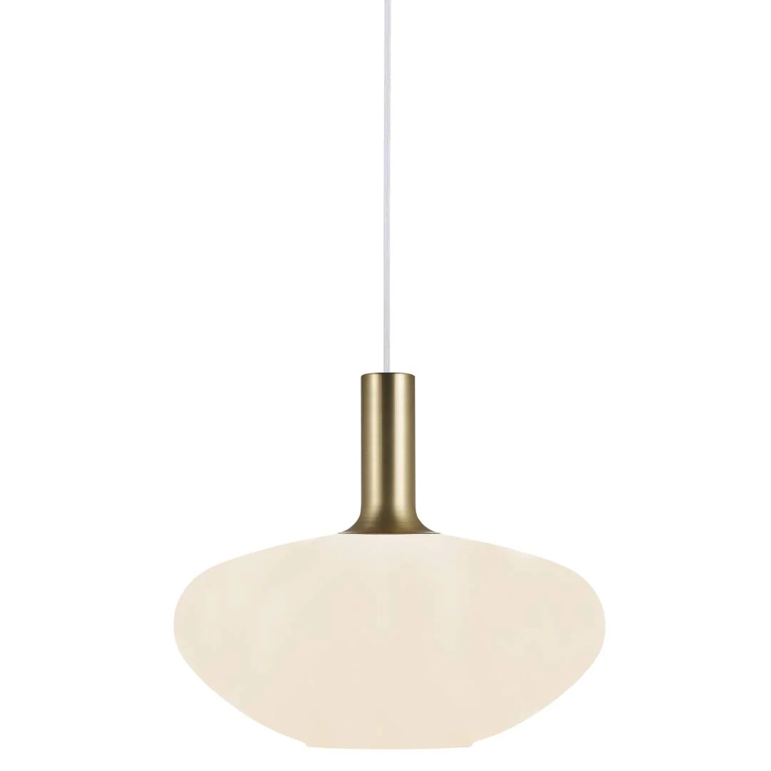 Tuotekuva 2