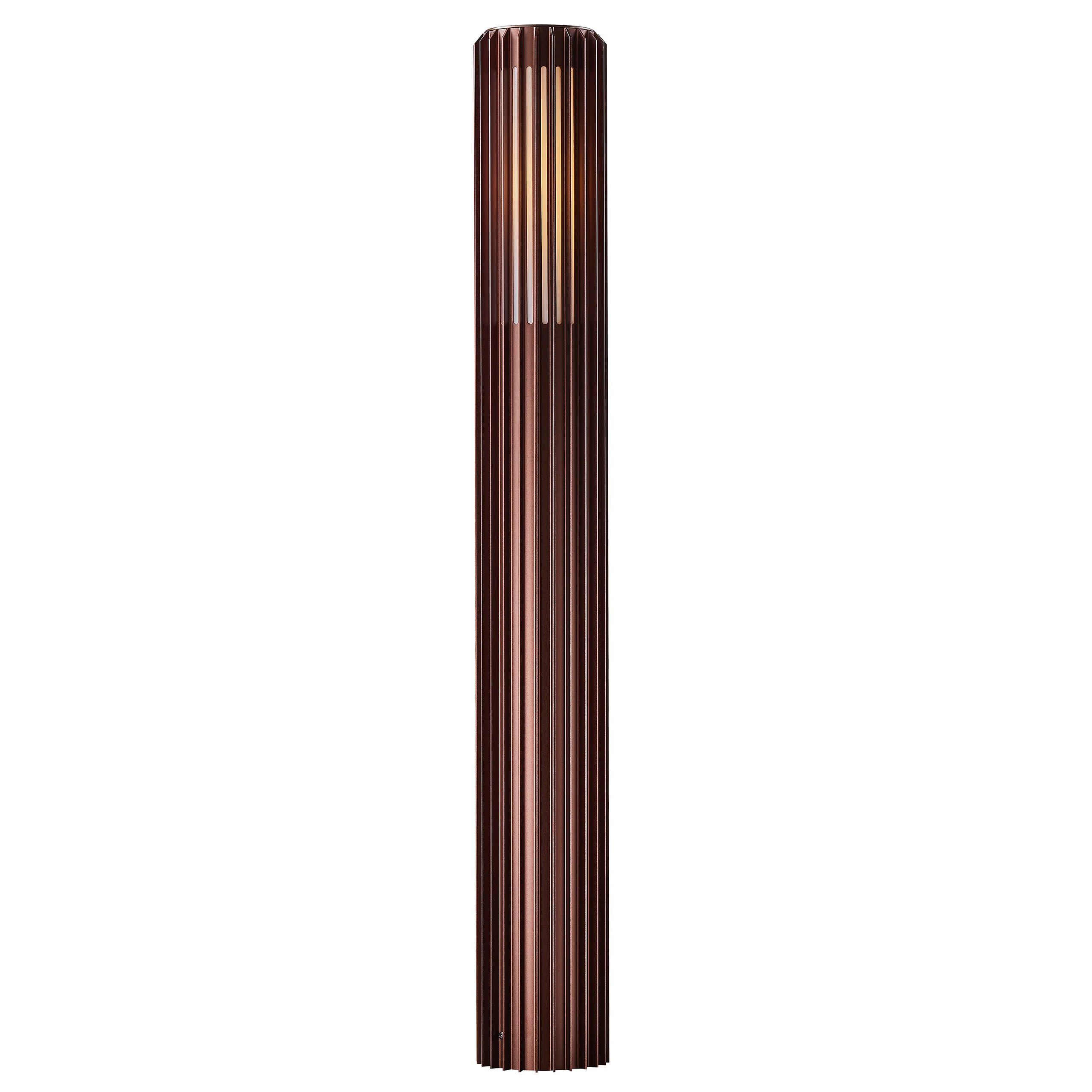 Tuotekuva 1