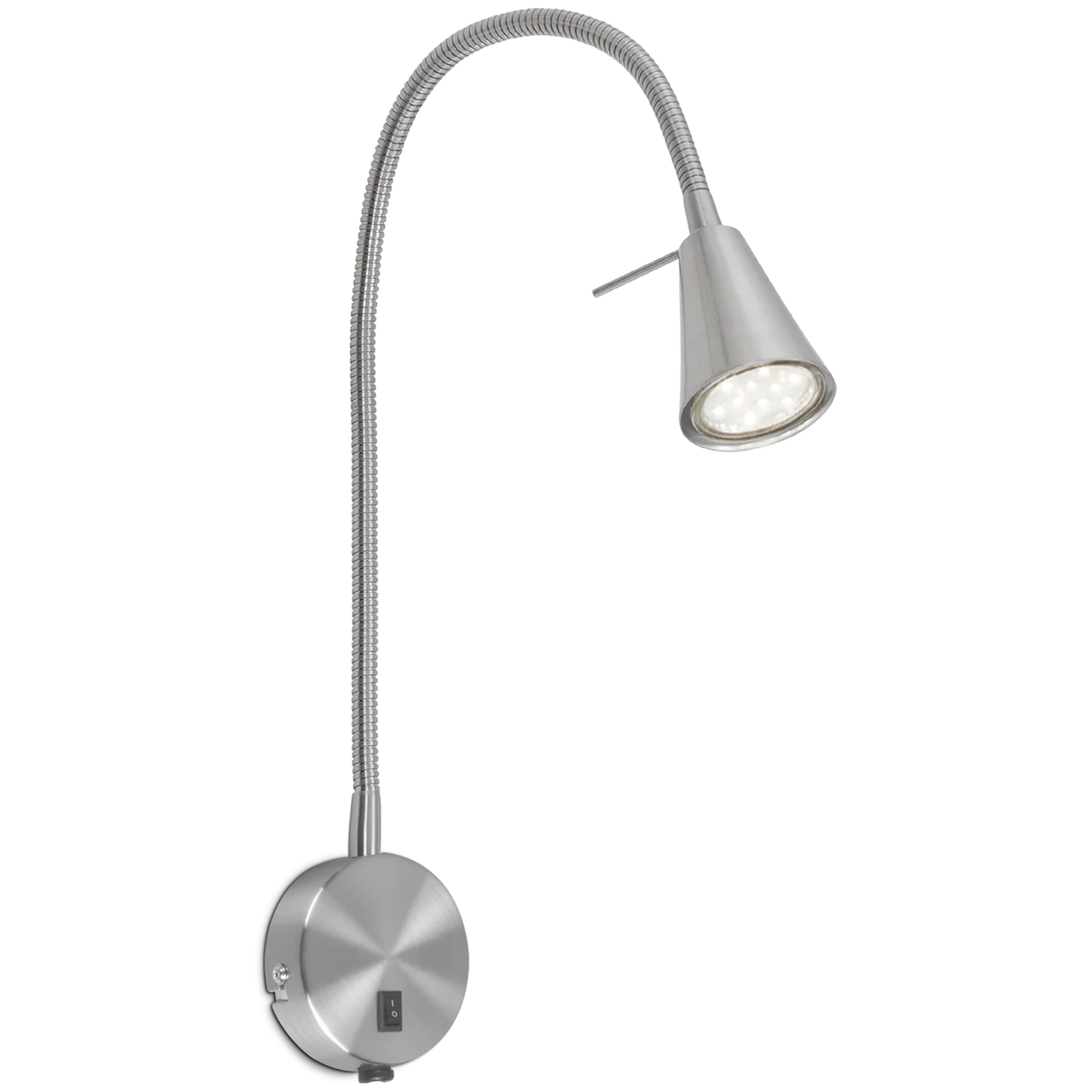 Tuotekuva 1