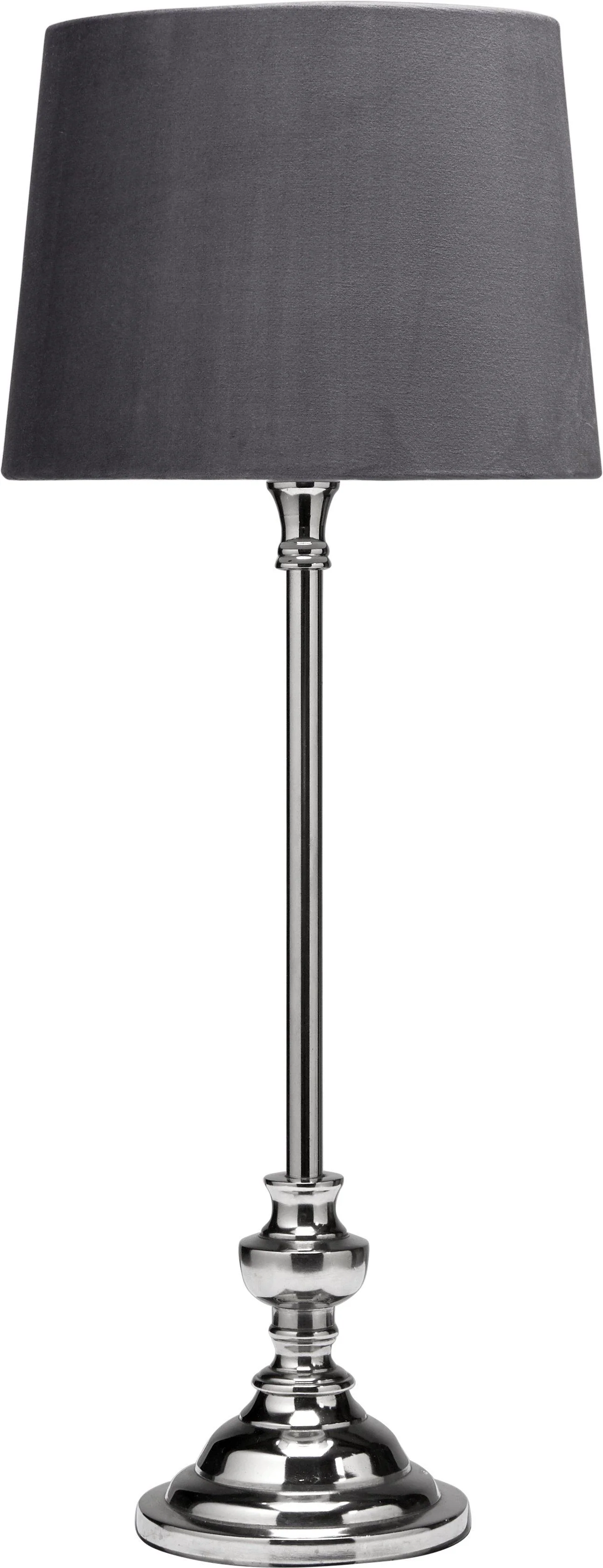 Tuotekuva 2