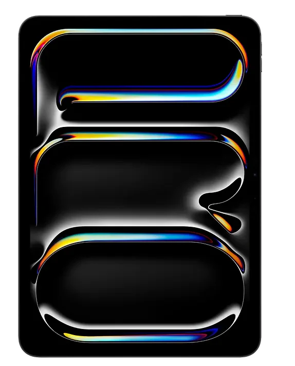 Tuotekuva 1