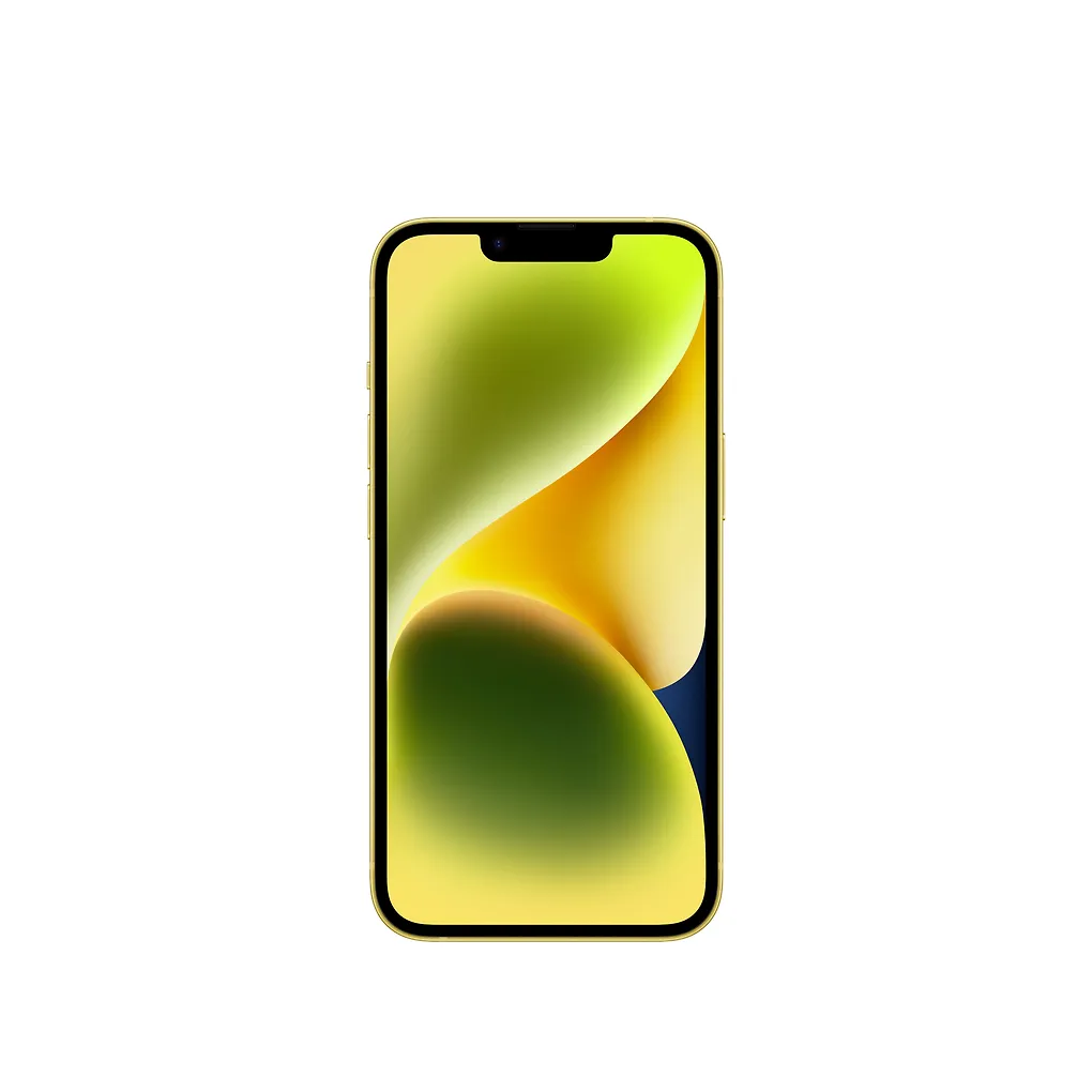 Tuotekuva 1