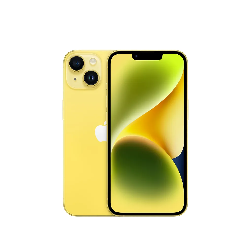 Tuotekuva 10