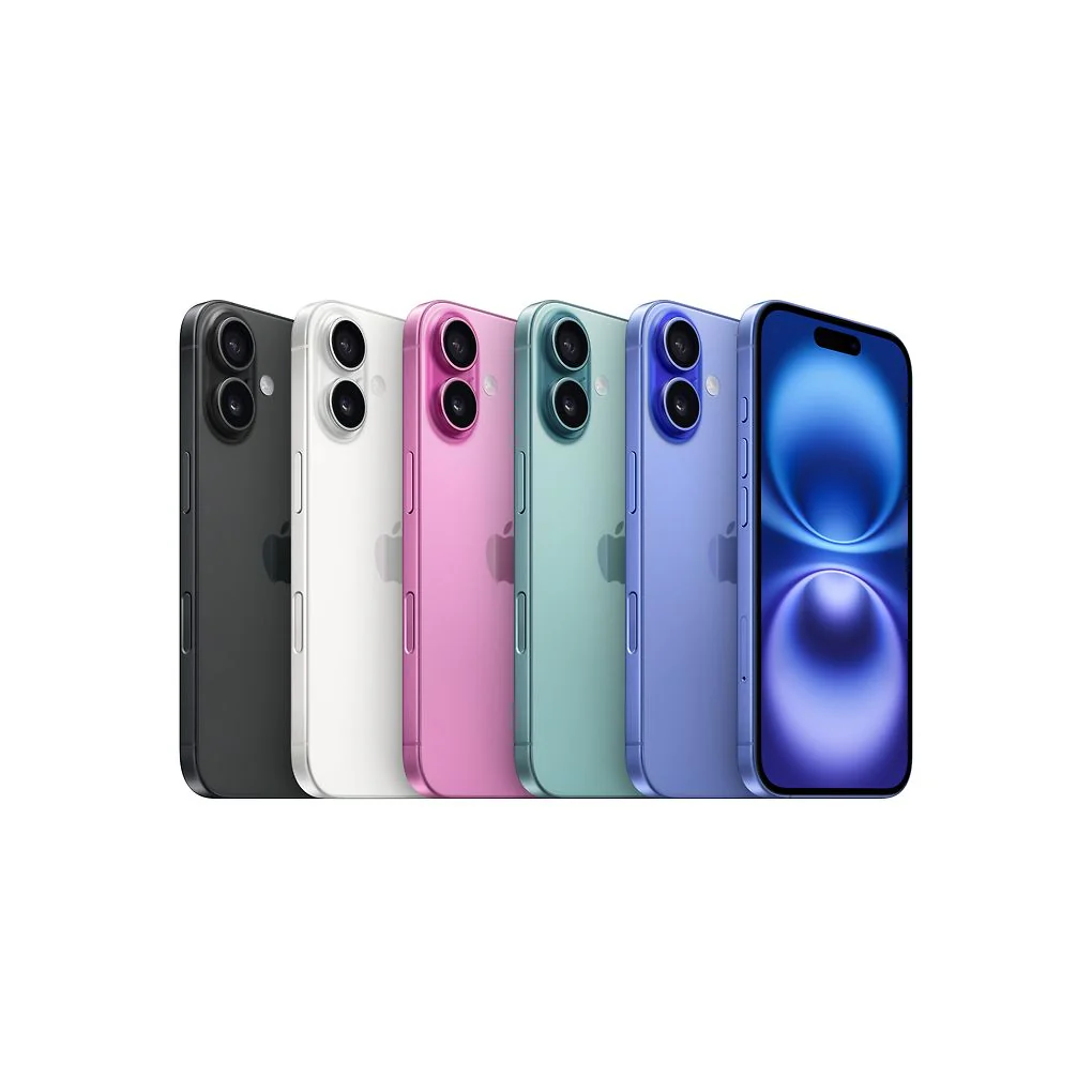 Tuotekuva 6