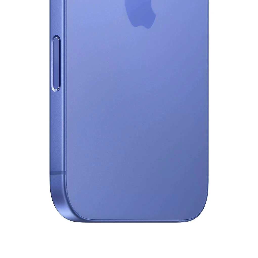 Tuotekuva 5