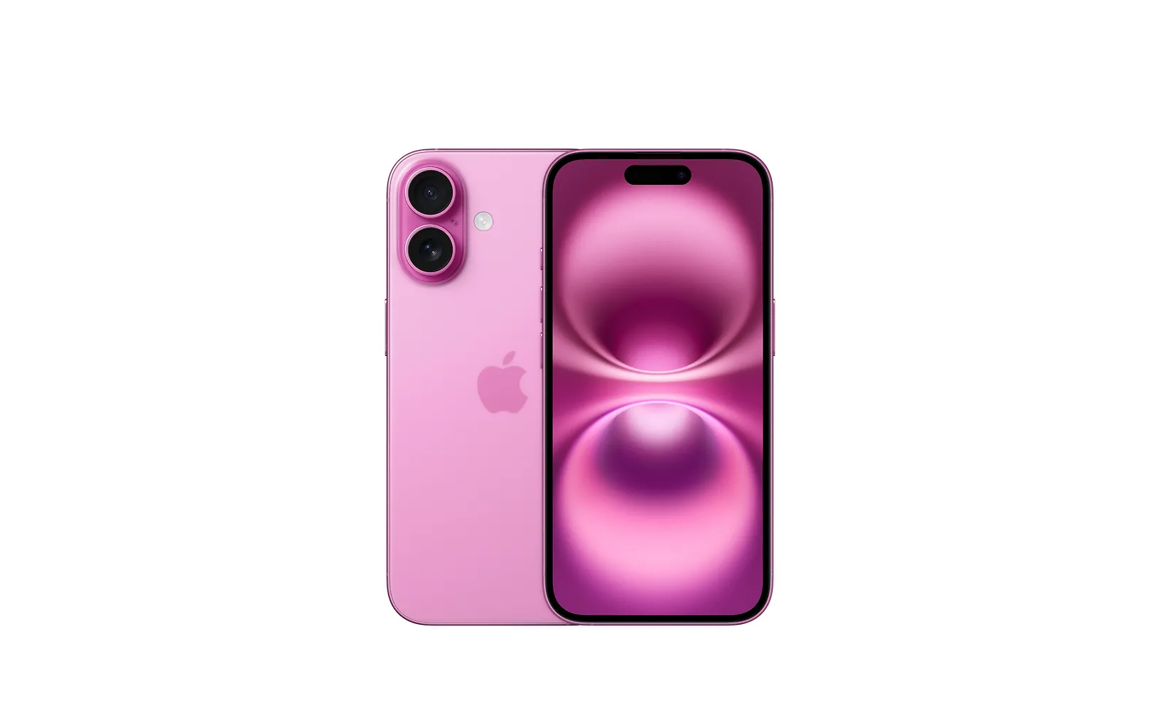Tuotekuva 10