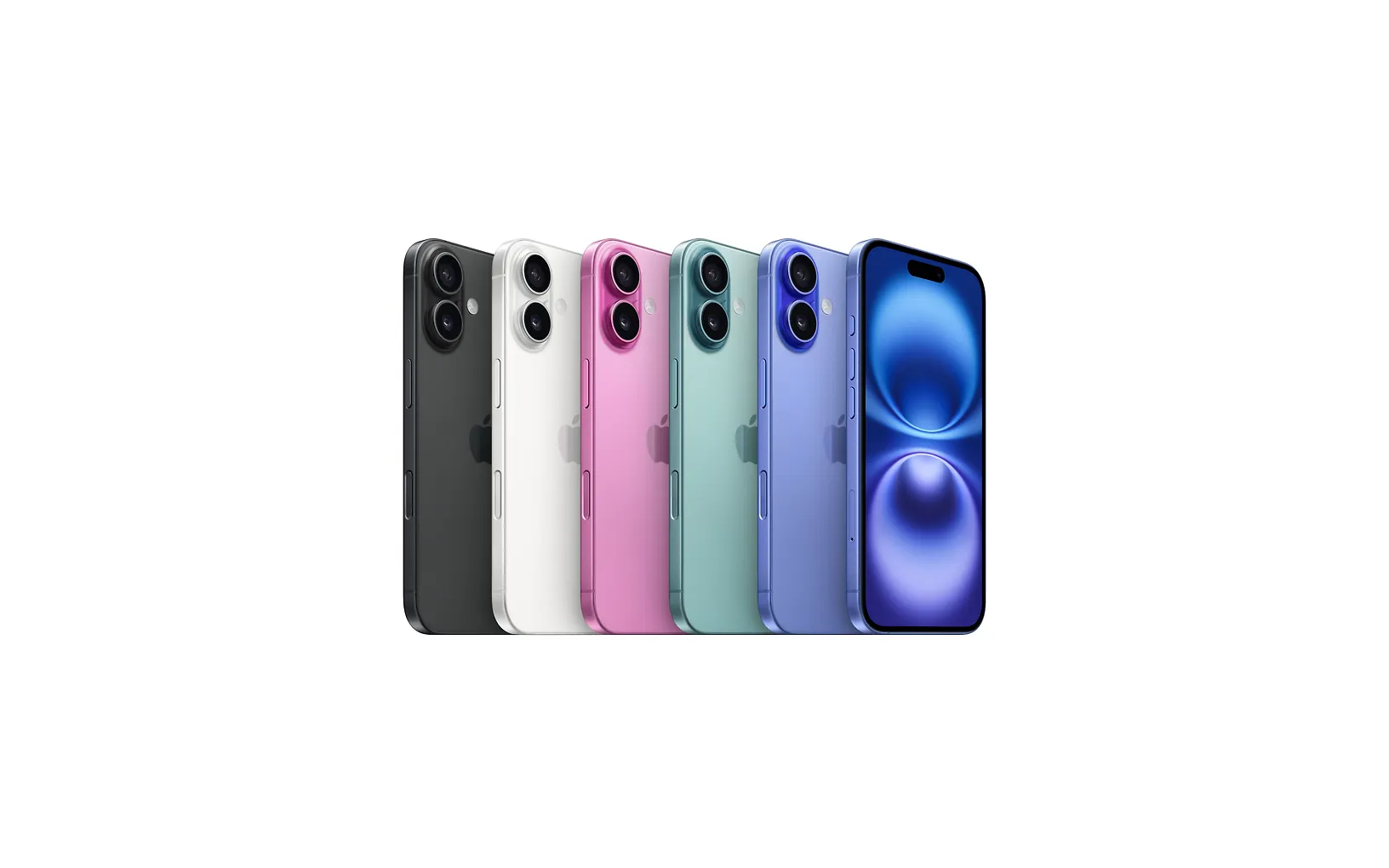 Tuotekuva 5