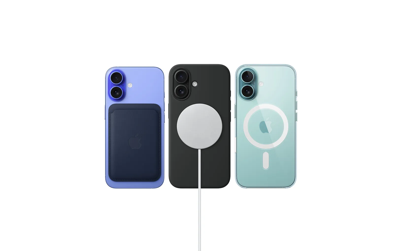 Tuotekuva 8