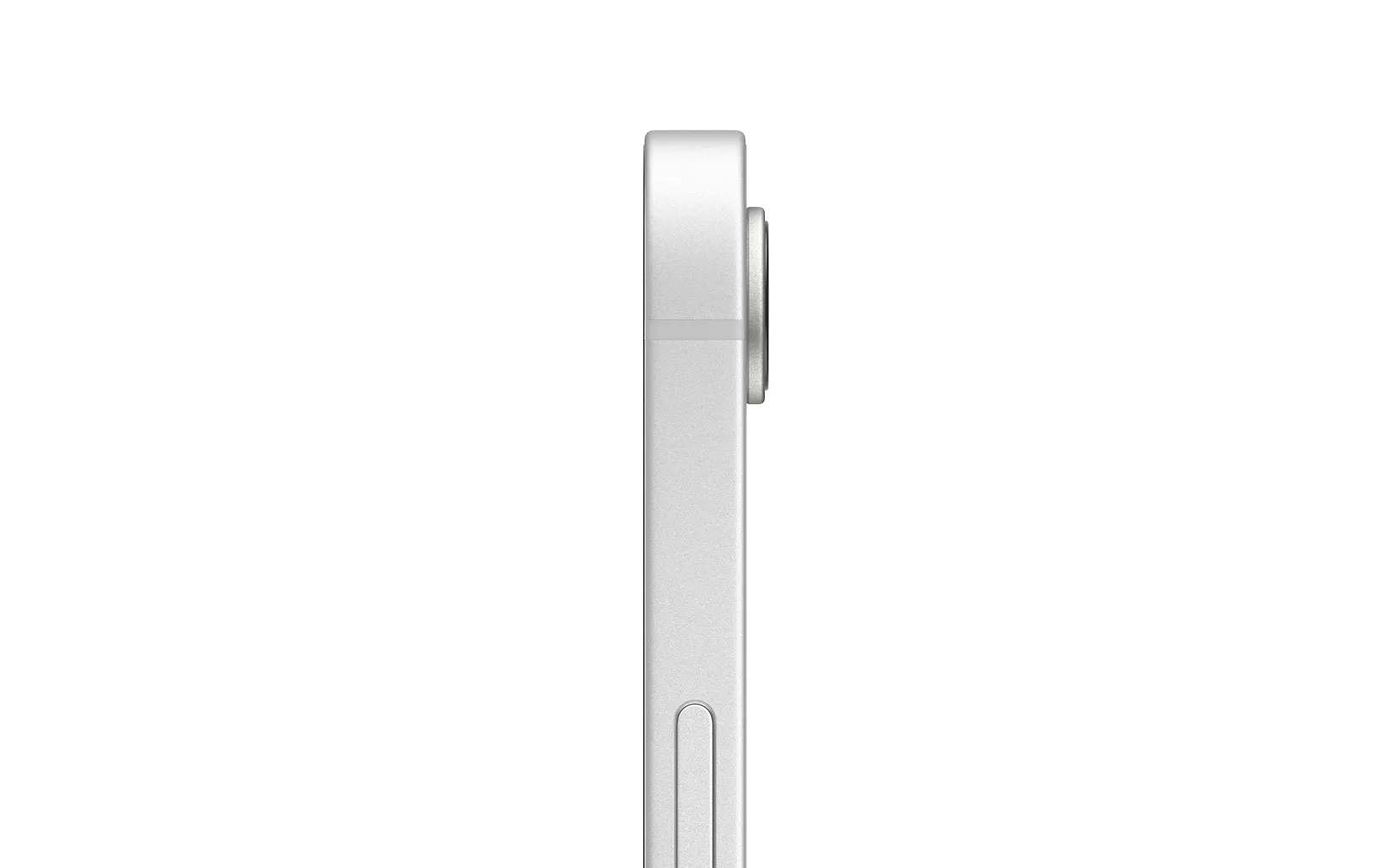 Tuotekuva 2