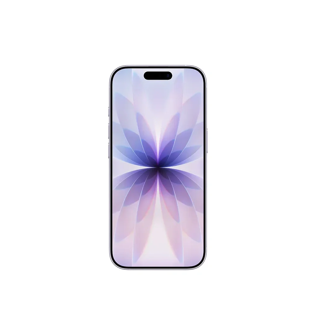 Tuotekuva 1