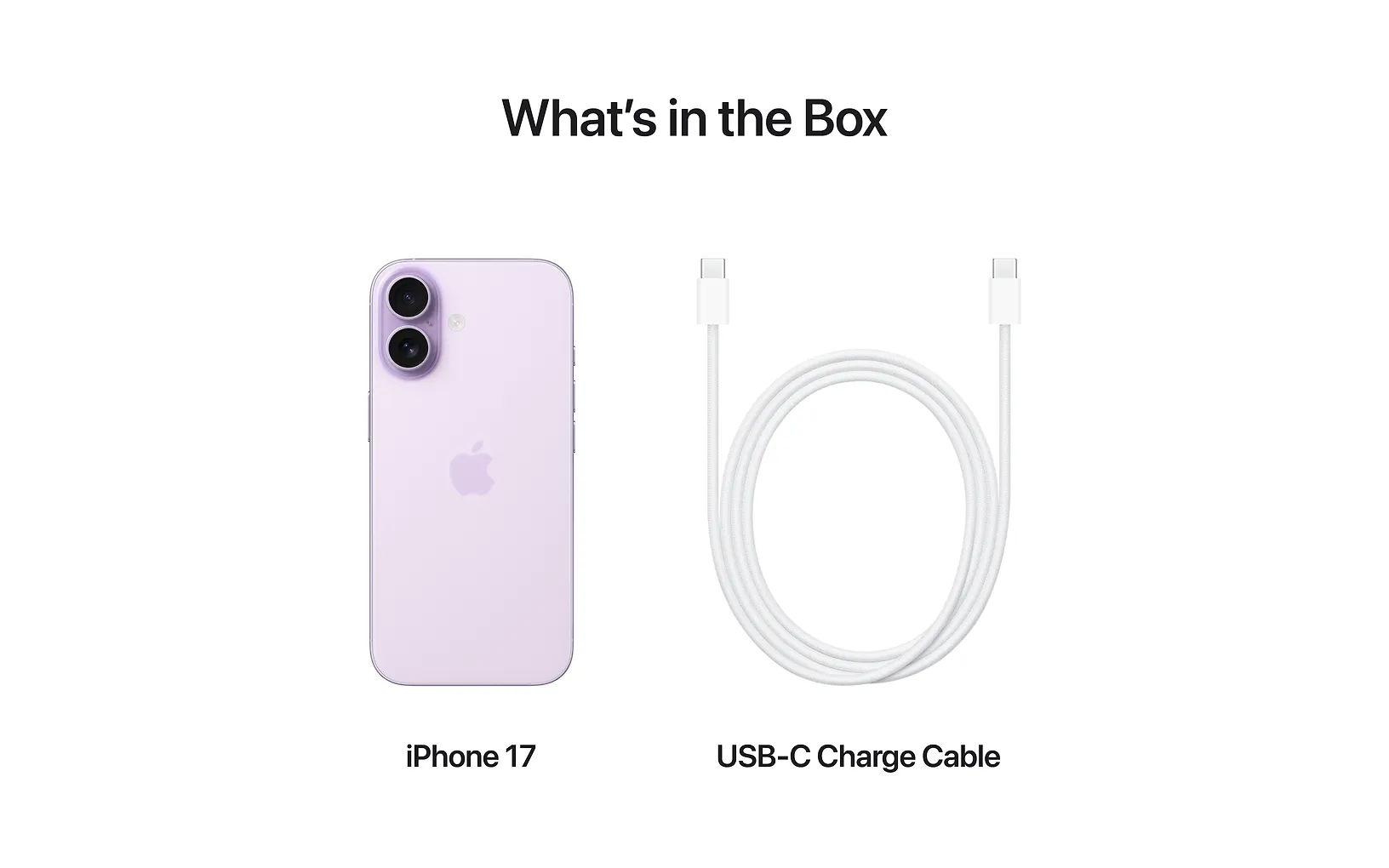 Tuotekuva 10